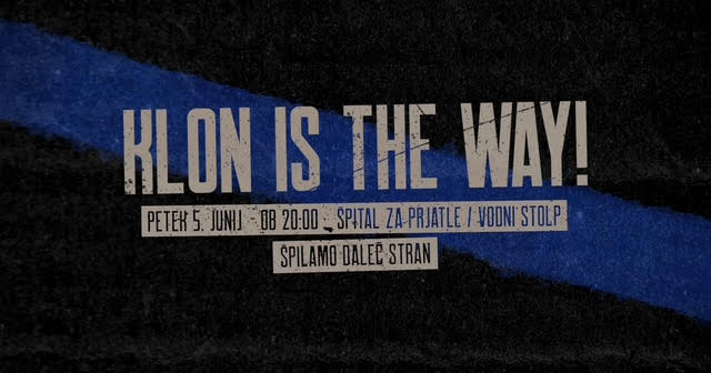 klon2