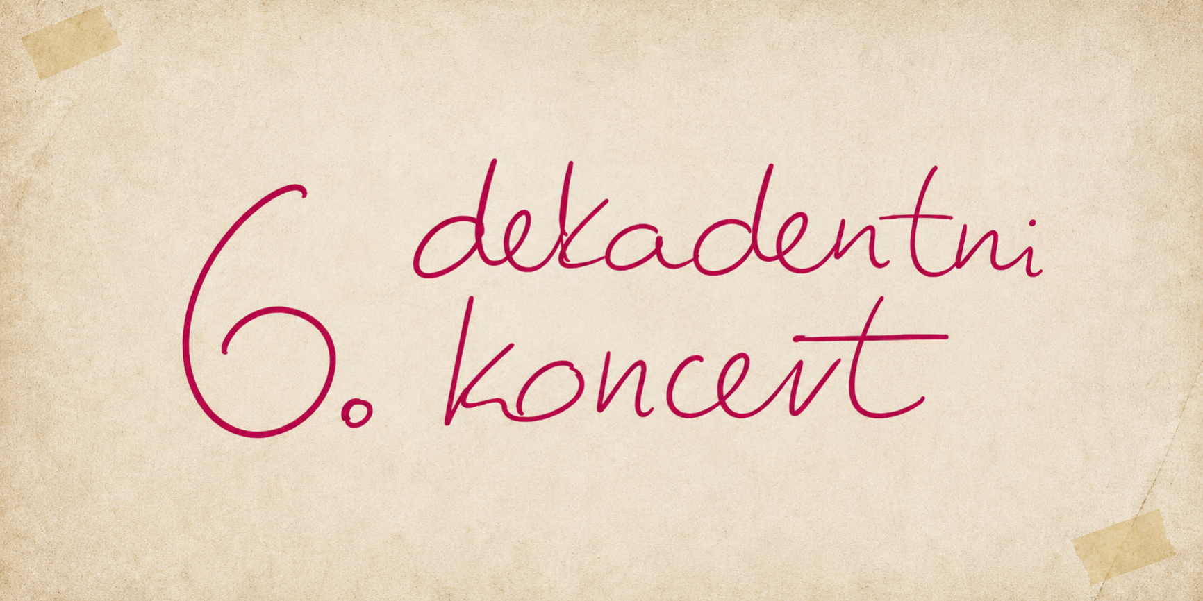 Dekadentni-FF-event-cover