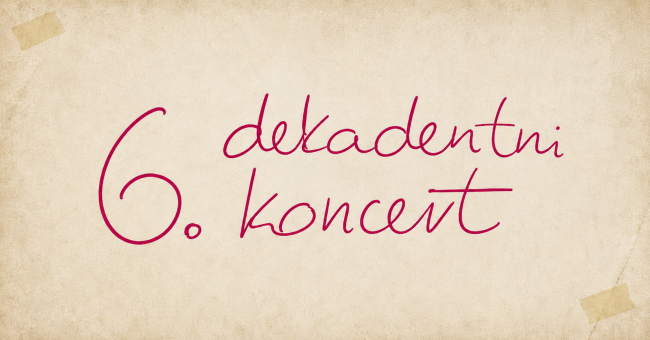 Dekadentni-FF-event-cover